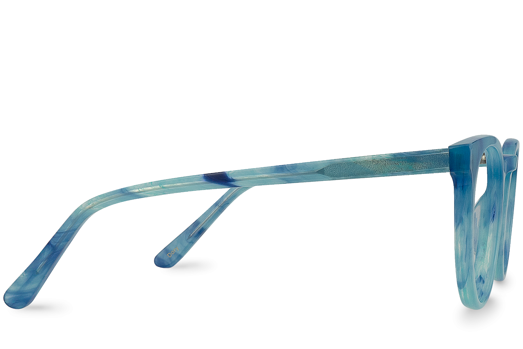 Dory Blue
