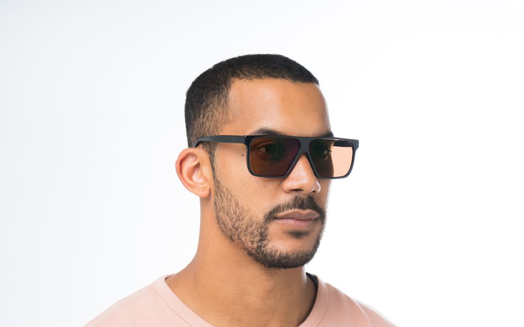 Drake