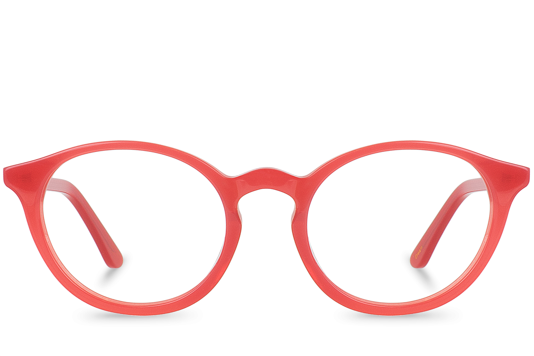 Dream Red
