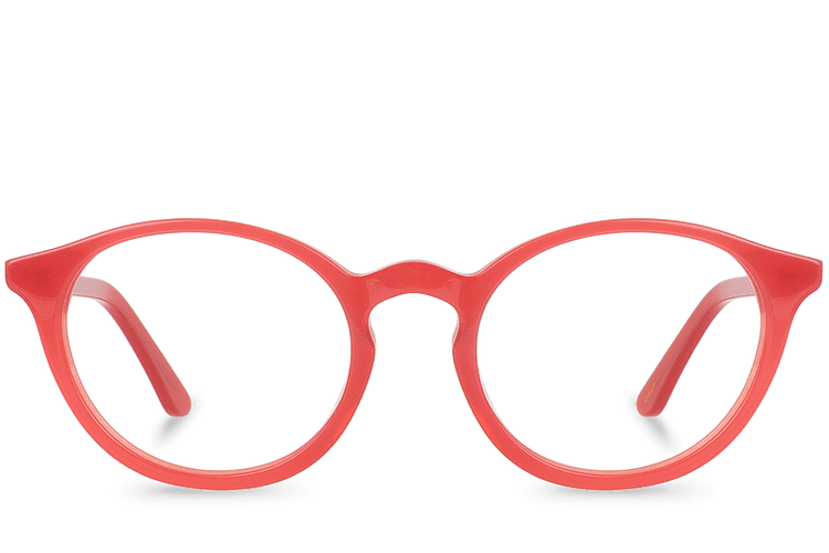 Dream Red