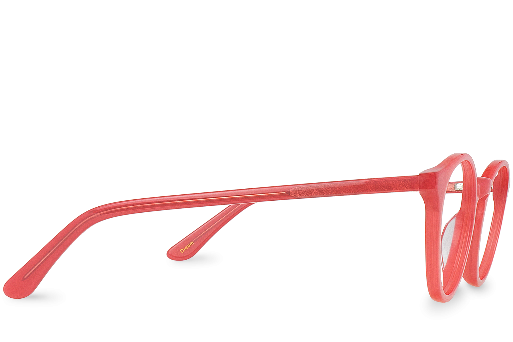 Dream Red