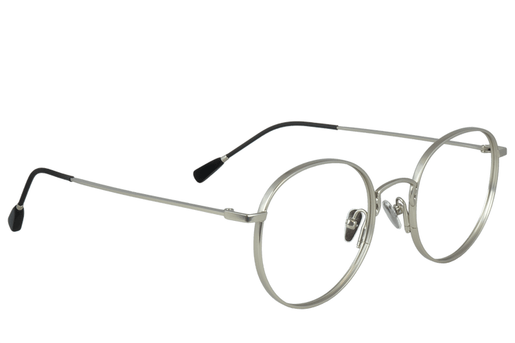 Drew Silver