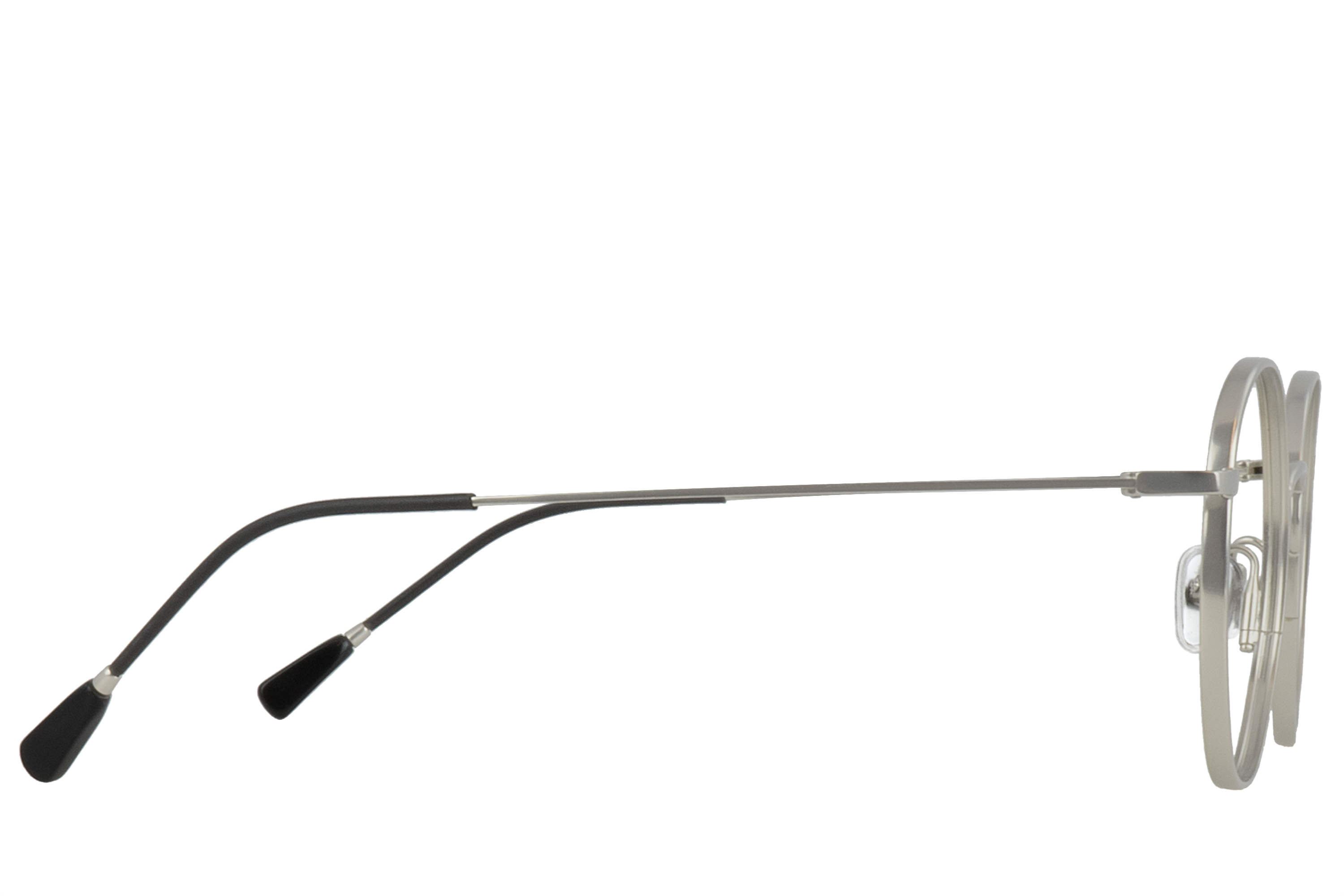 Drew Silver