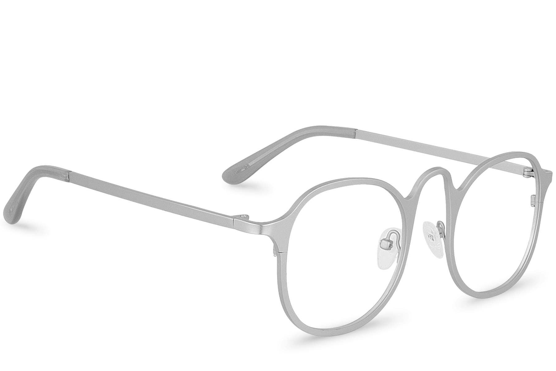 Dumas