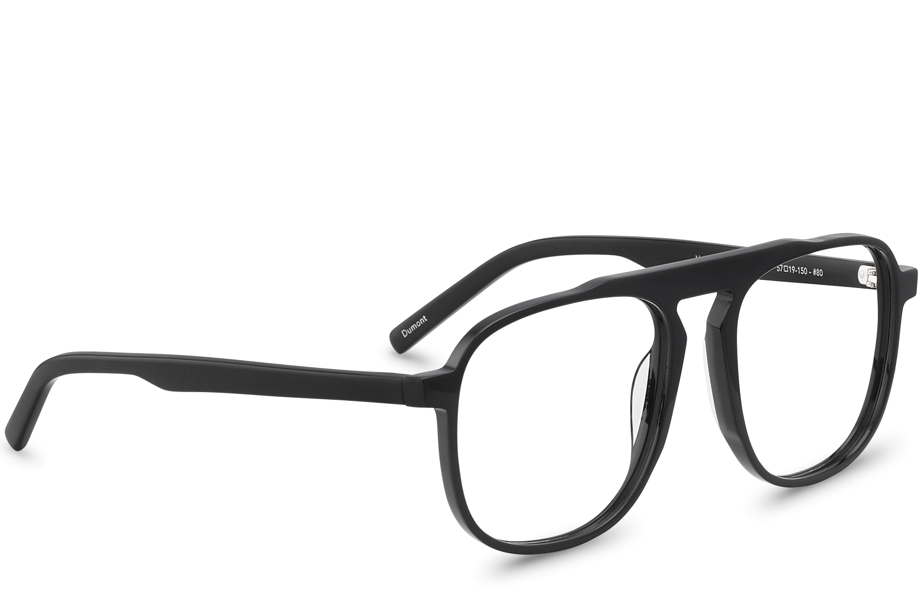 Dumont Black