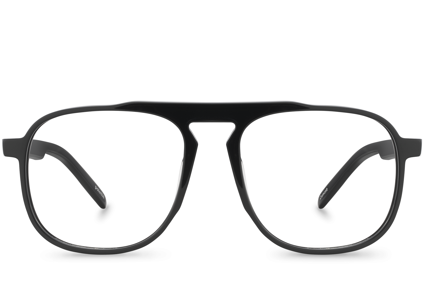 Dumont Black