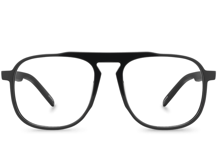 Dumont Black