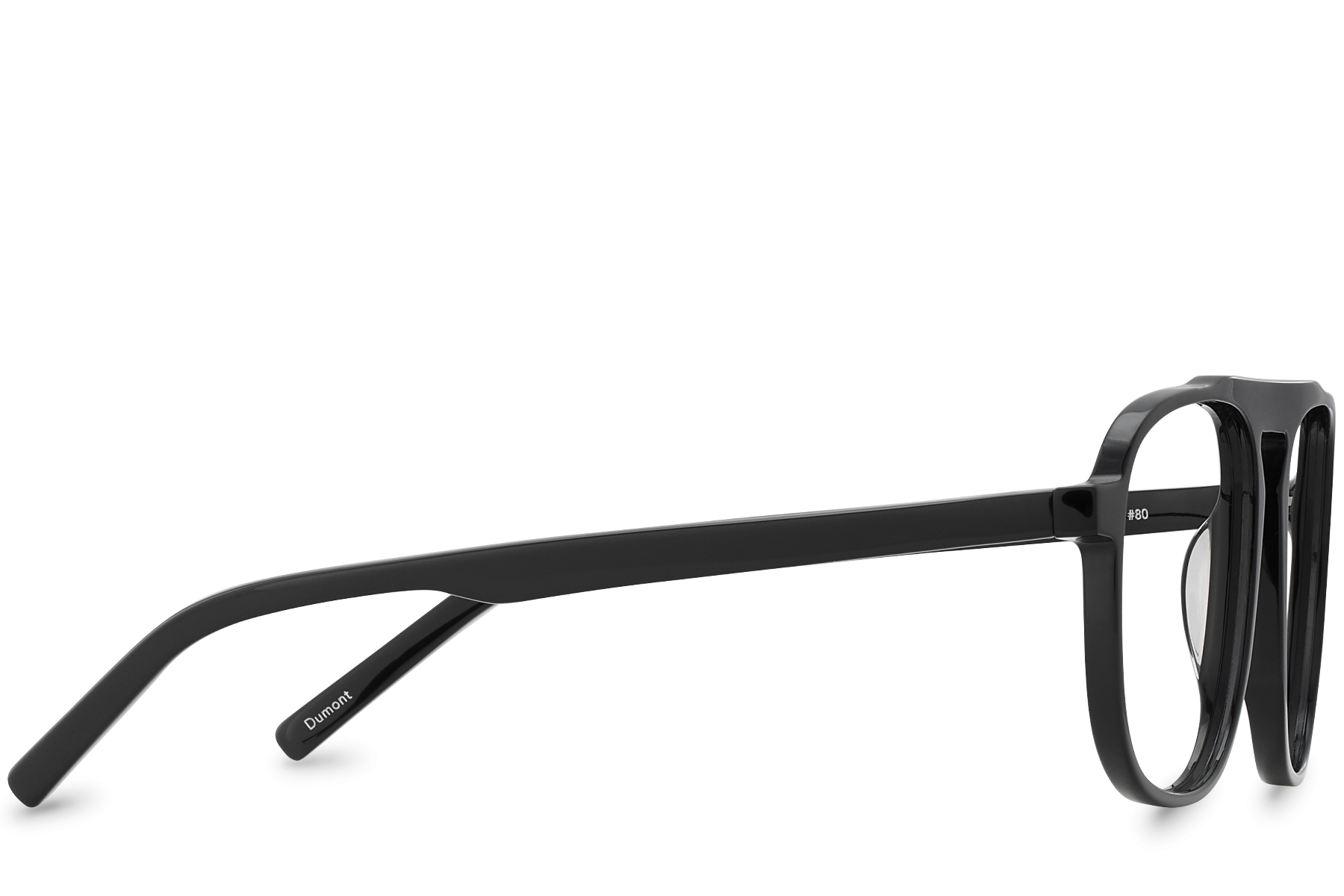 Dumont Black
