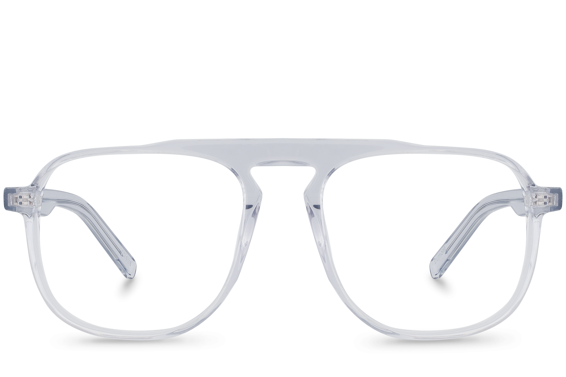 Dumont Grey