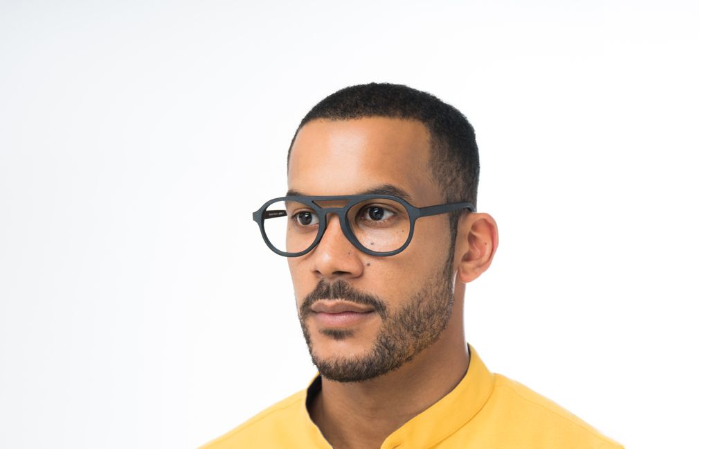 Dwight Black