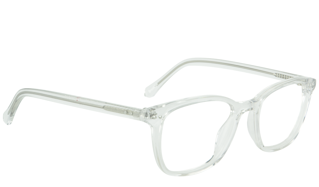 e-brooklyn clear