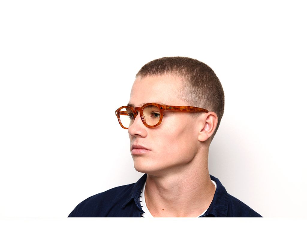 e-dauphine