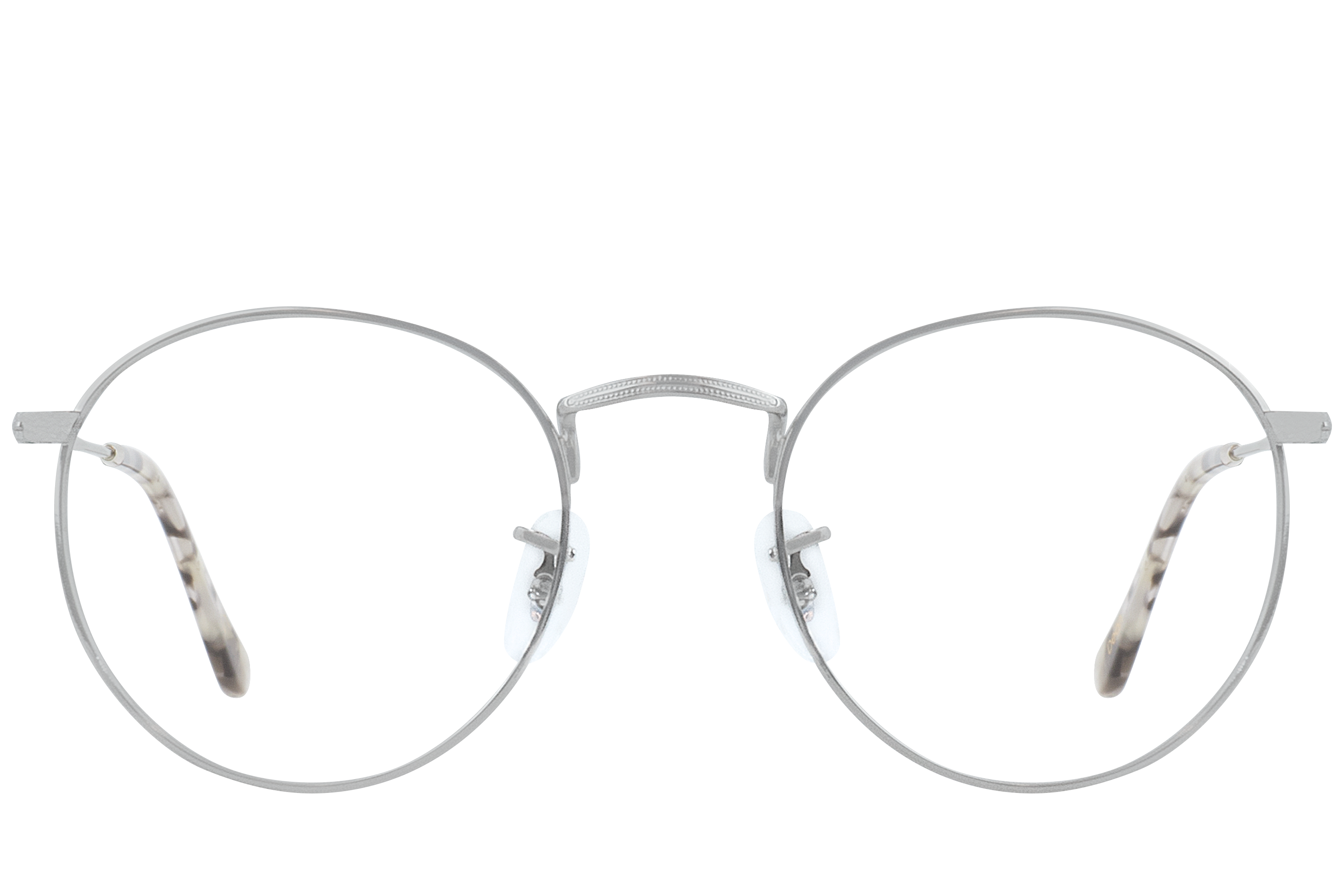 e-dean view silver