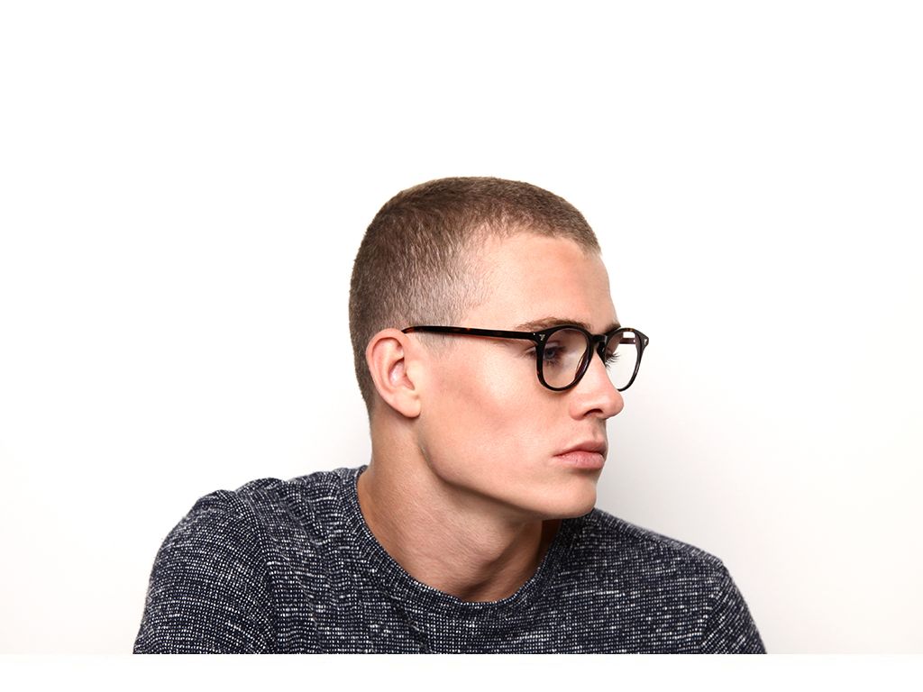 e-ferguson écaille