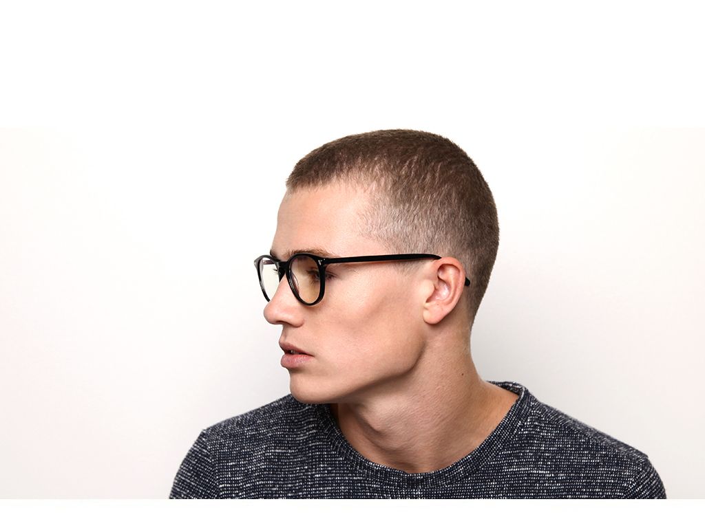 e-ferguson