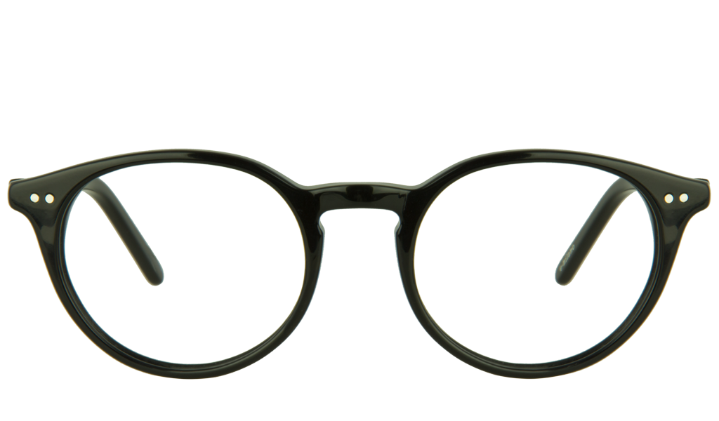 e-milano black