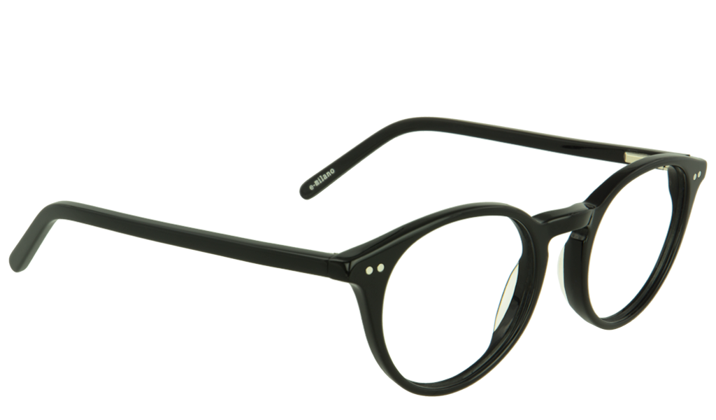 e-milano black