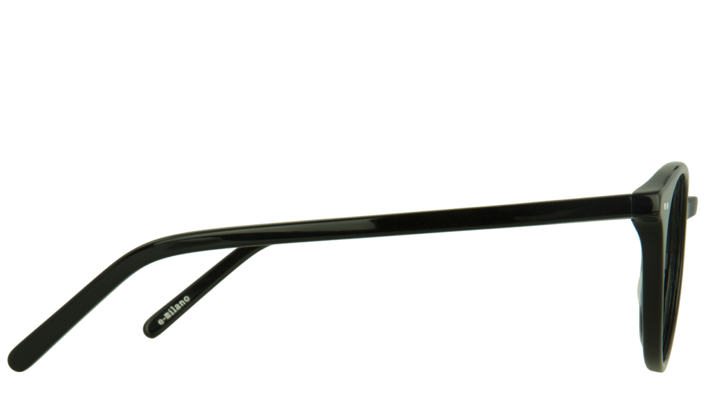 e-milano black