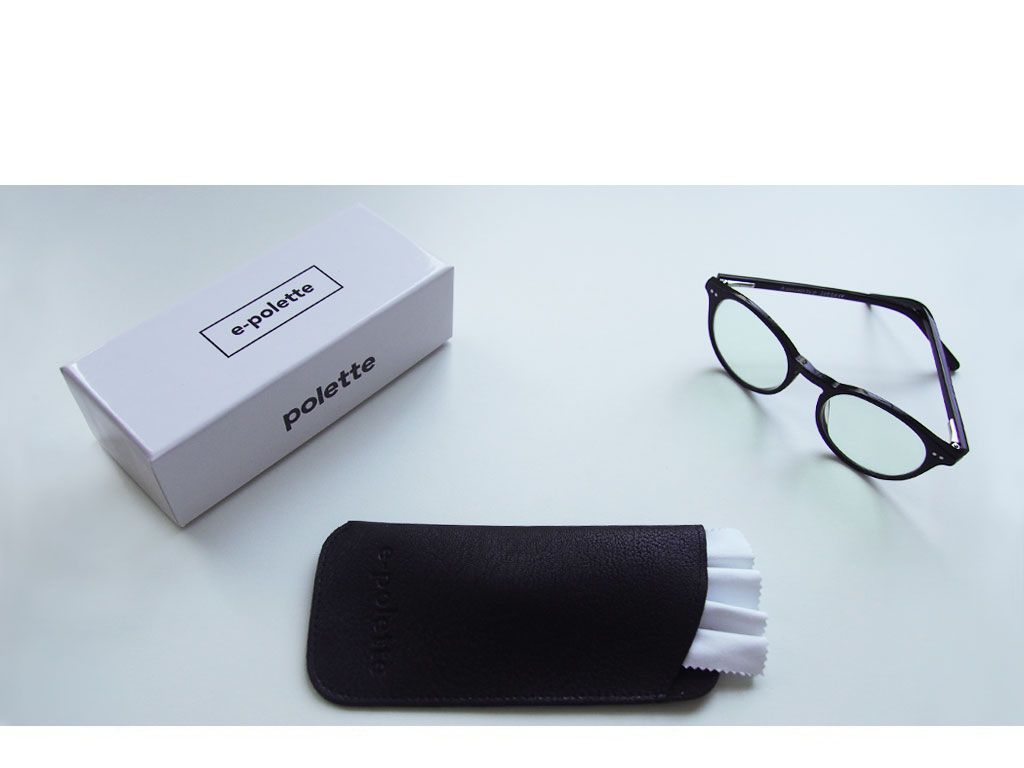 e-milano black