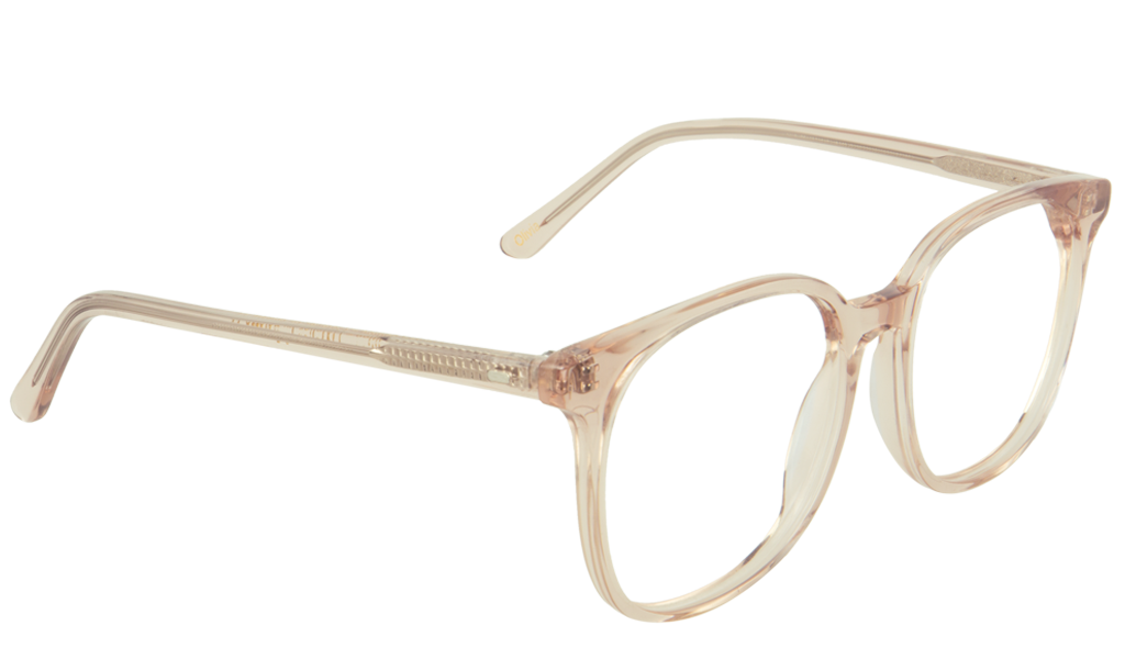 e-olivia pink