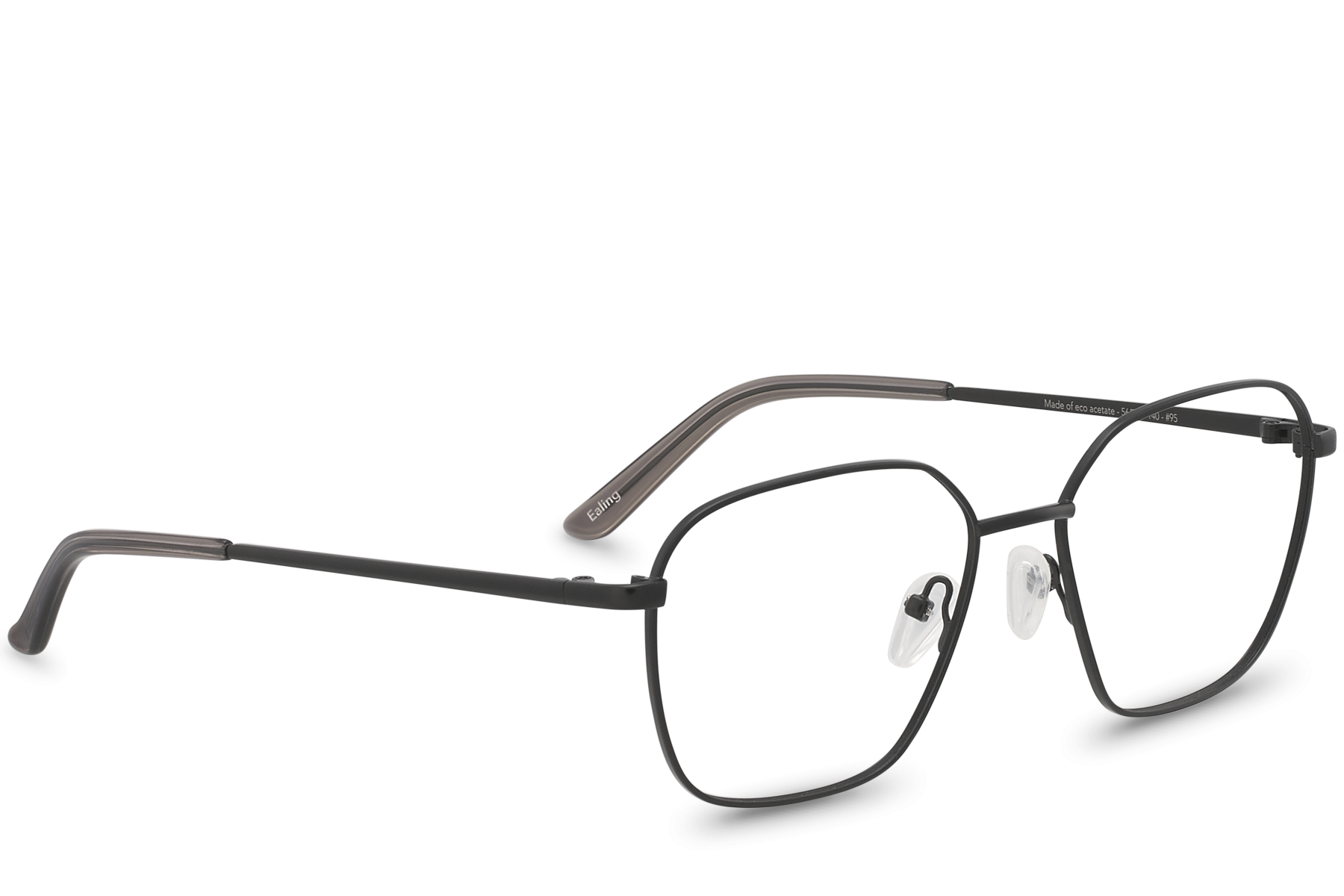 Ealing Black