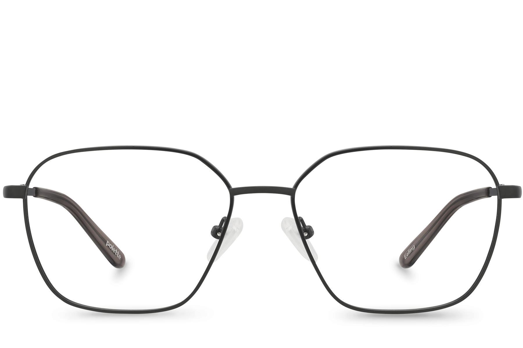 Ealing Black