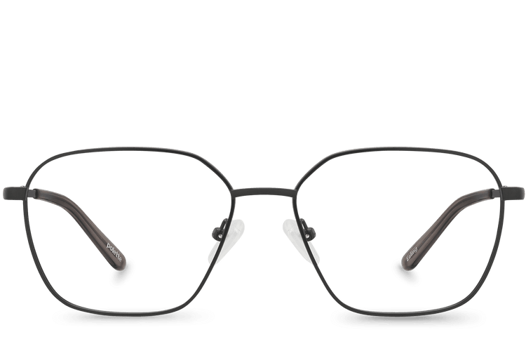 Ealing Black