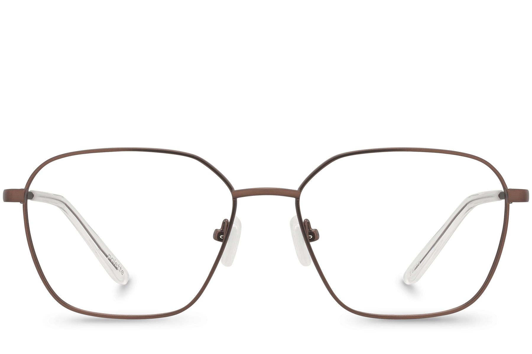 Ealing Brown