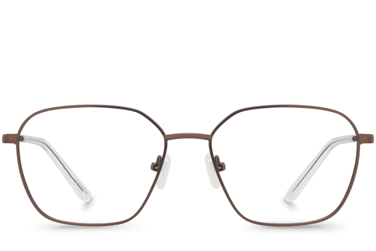 Ealing Brown
