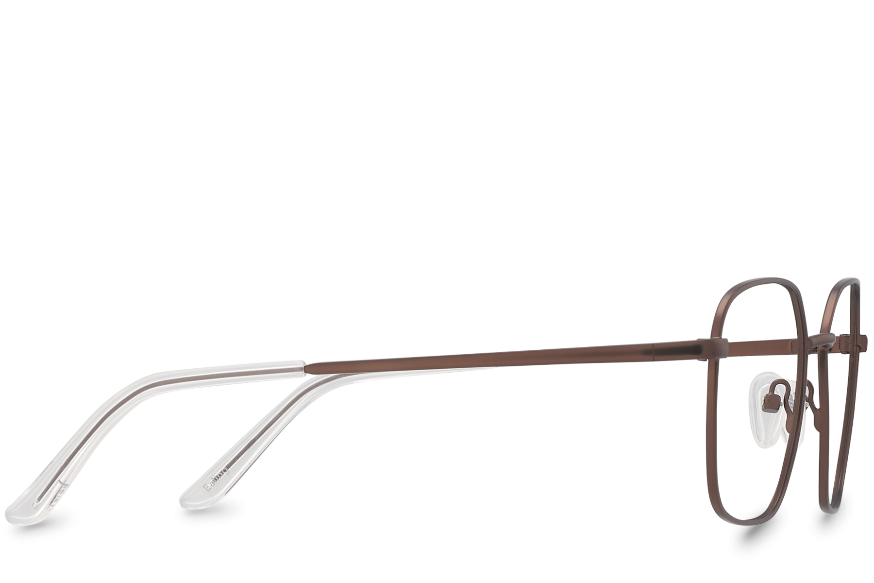 Ealing Brown