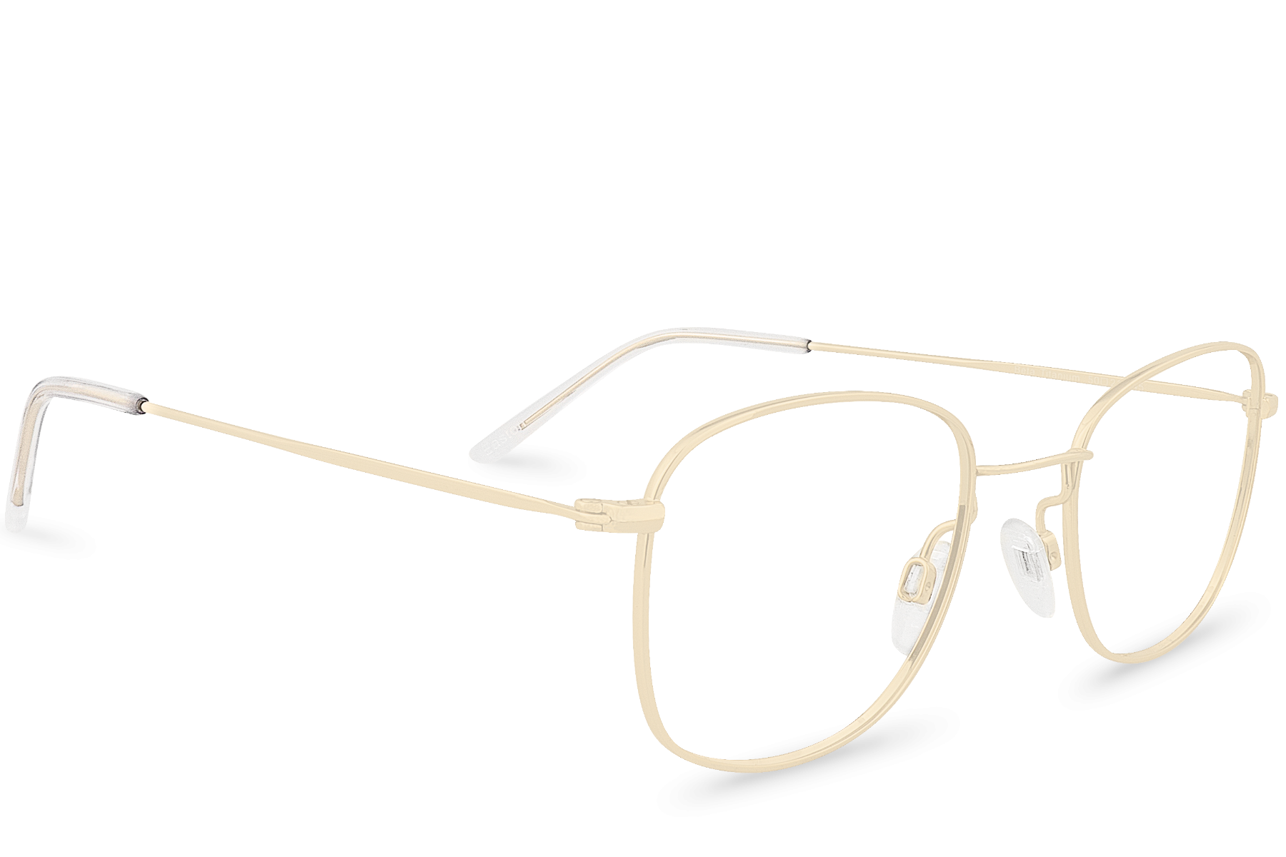 Easton Gold