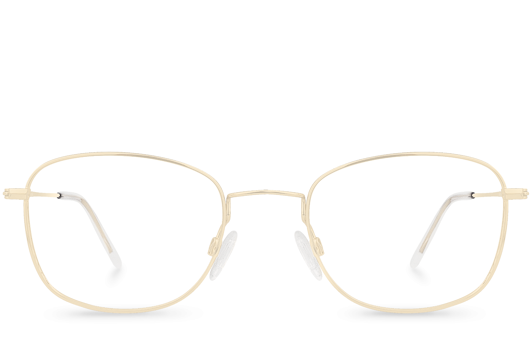 Easton Gold