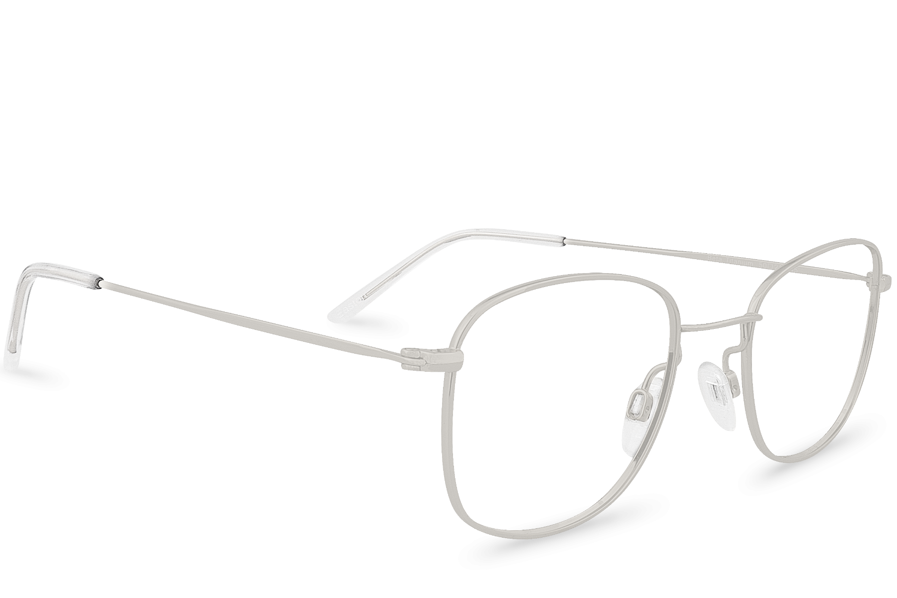 Easton Silver