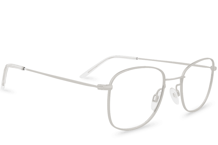 Easton Silver