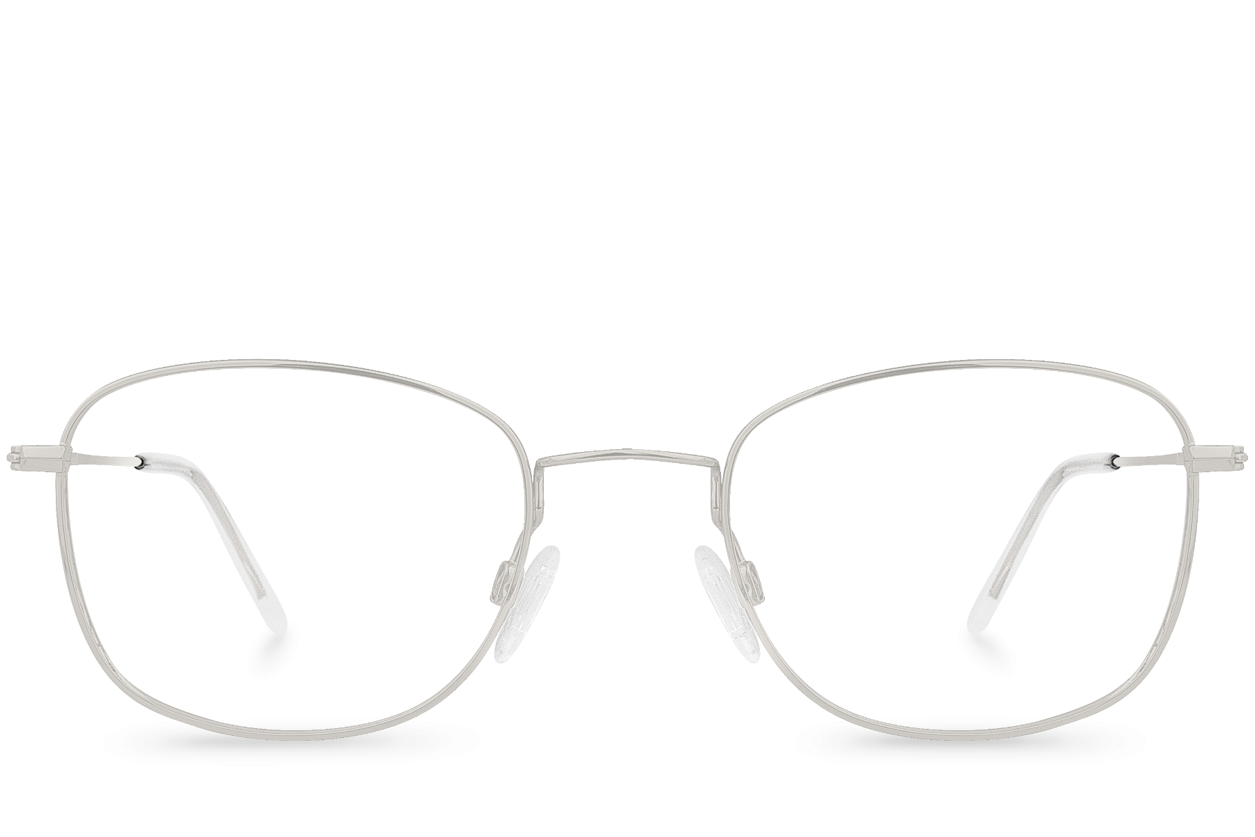 Easton Silver