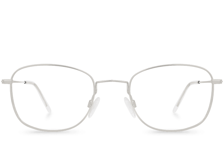 Easton Silver