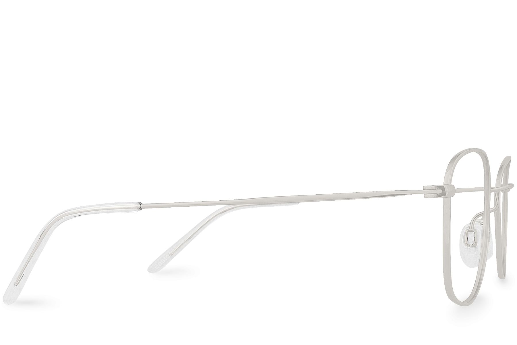 Easton Silver