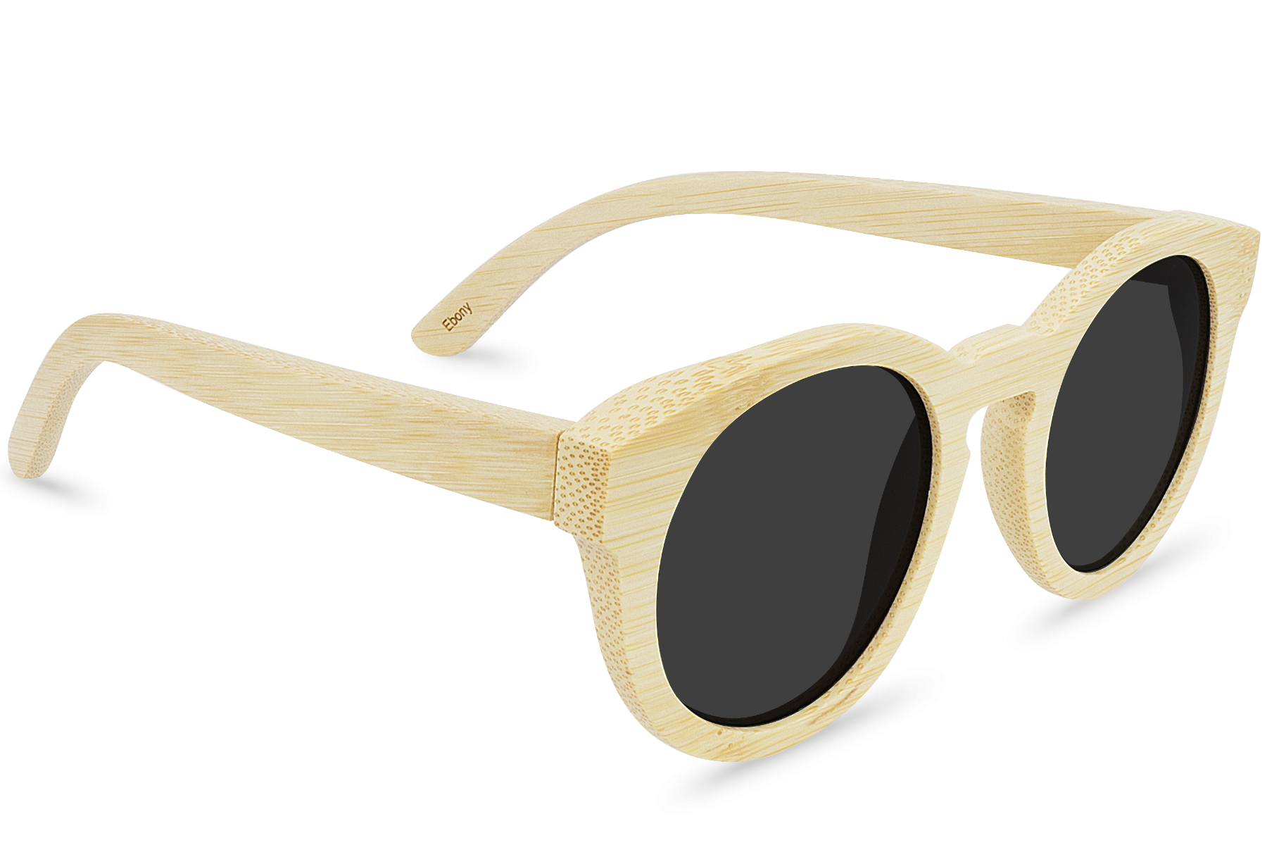 Ebony Beige