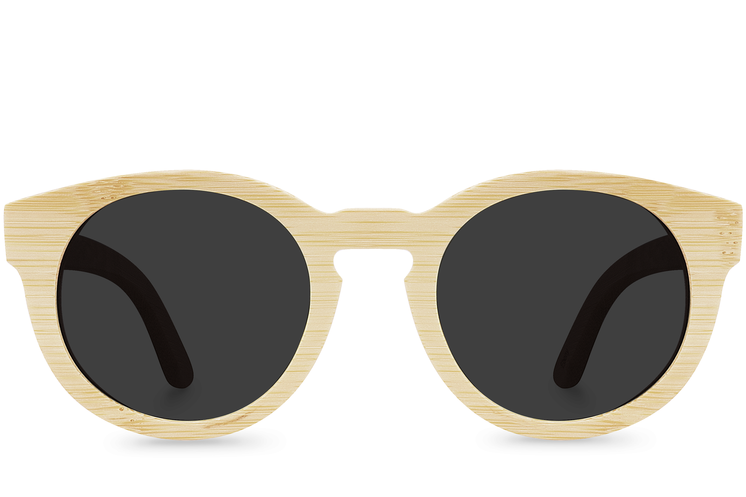 Ebony Beige