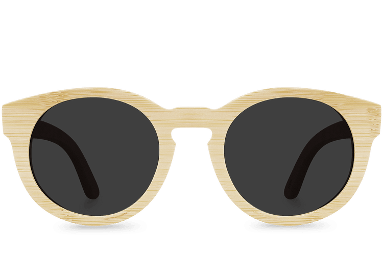 Ebony Beige