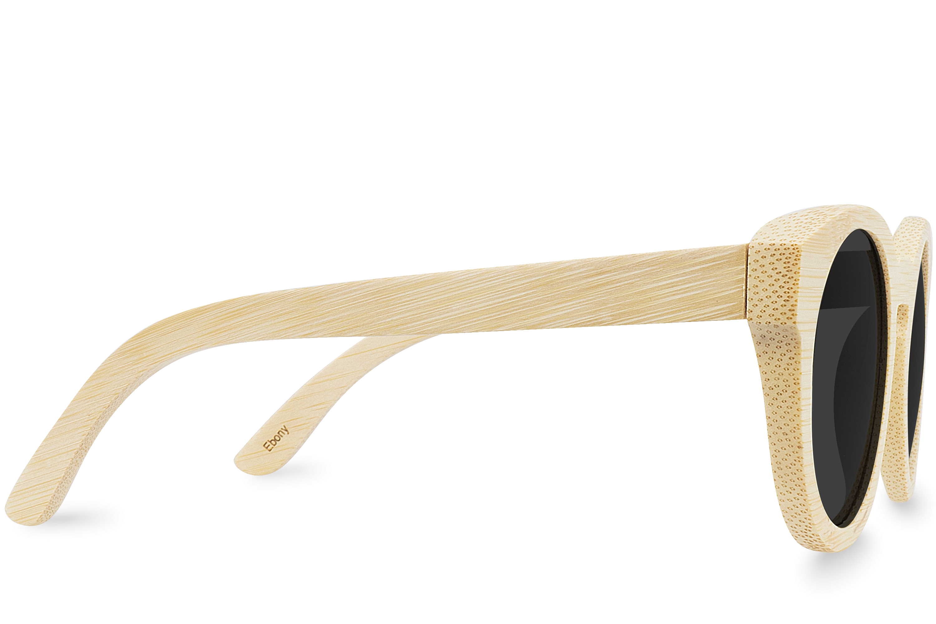 Ebony Beige