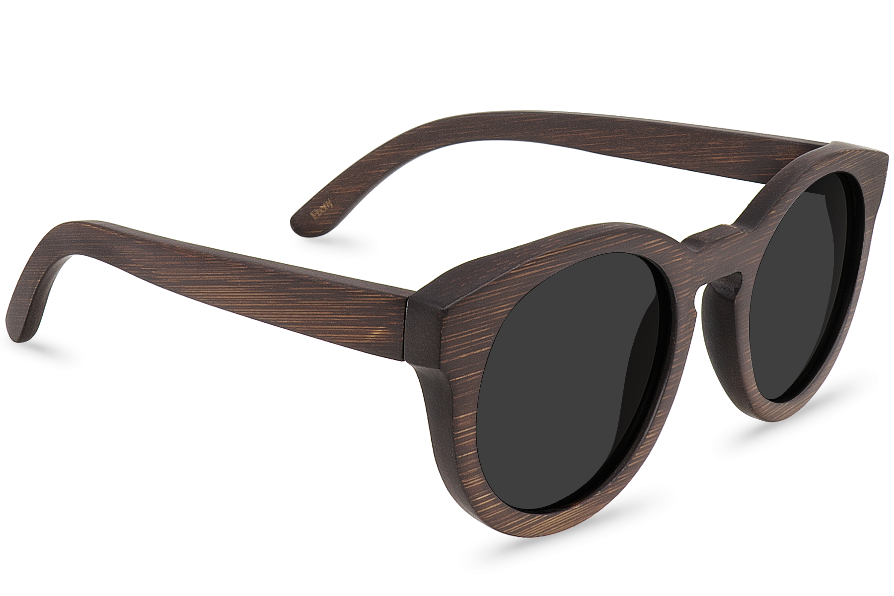 Ebony Brown