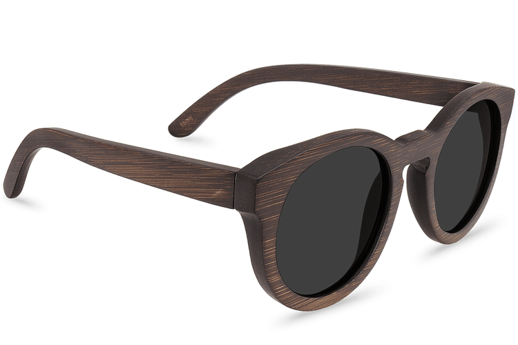 Ebony Brown