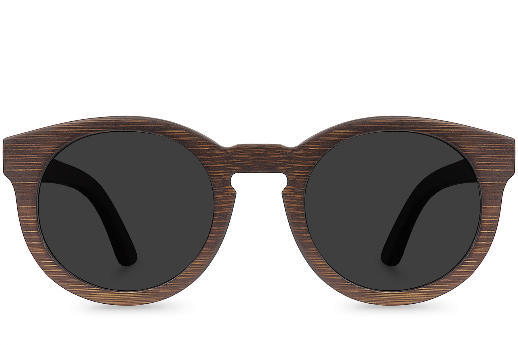 Ebony Brown