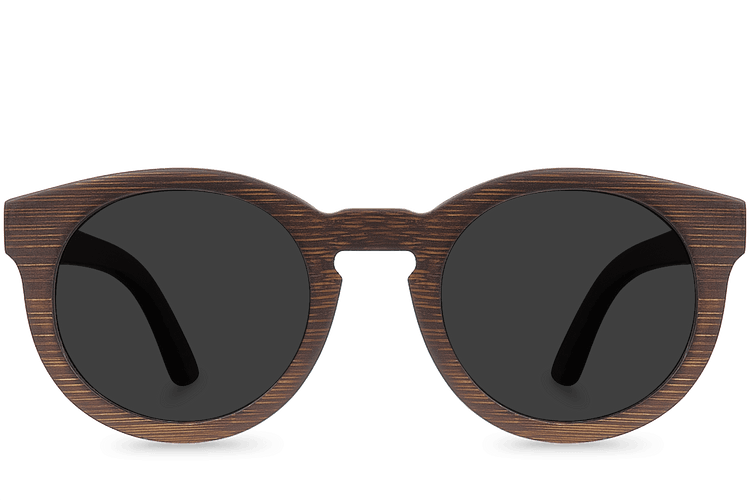 Ebony Brown
