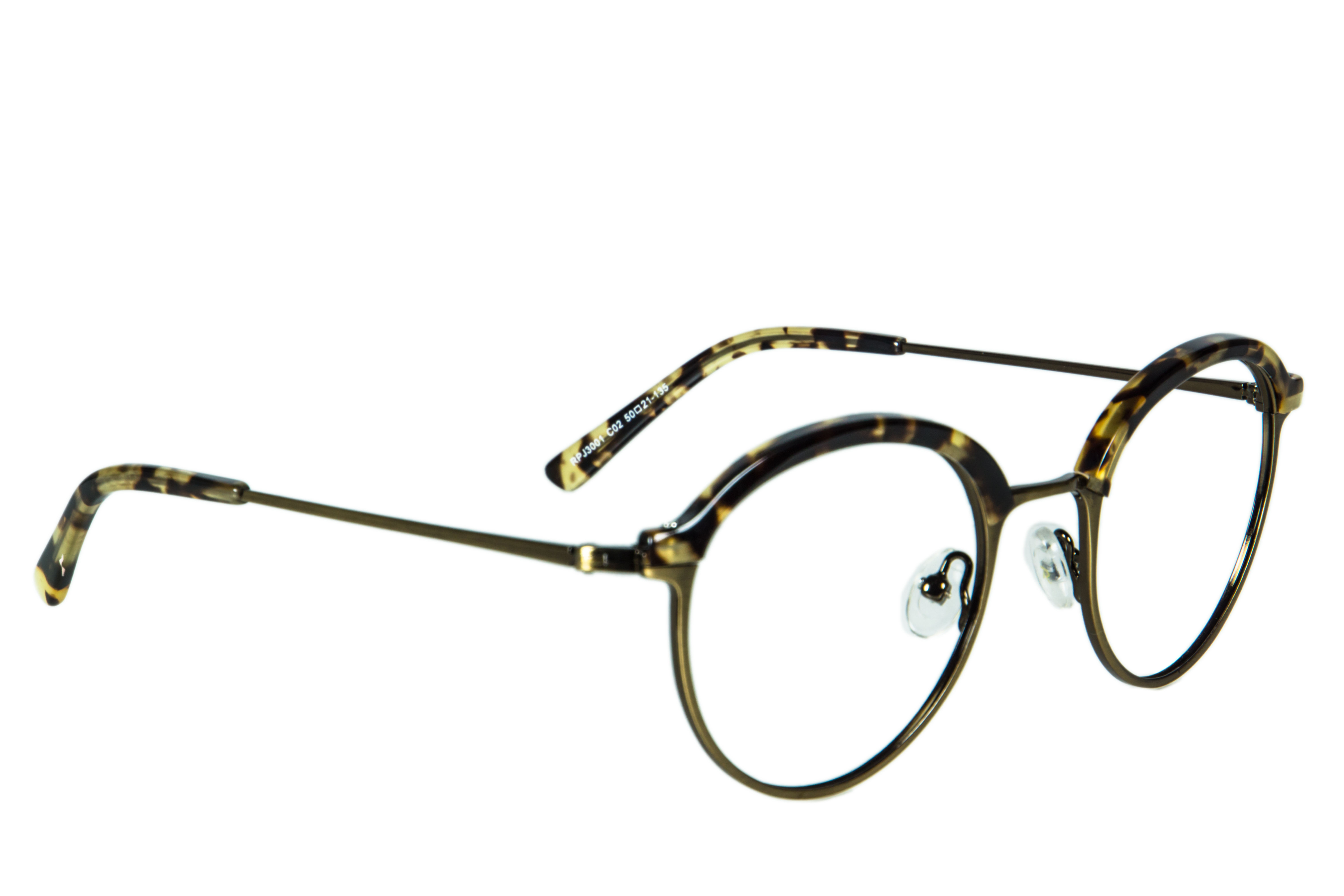 Échide