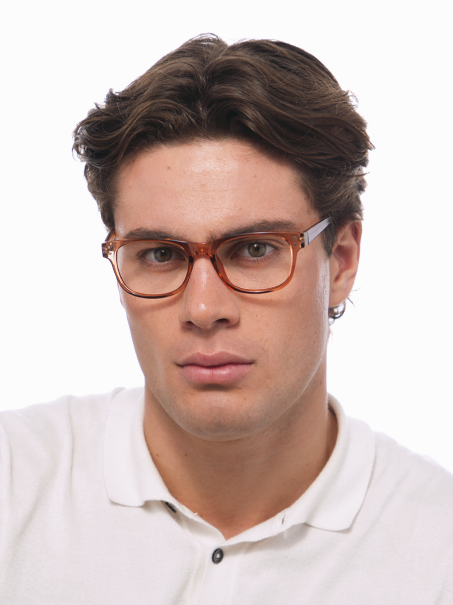 Edarado Brown