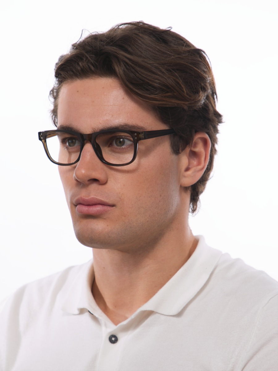 Edarado Grey