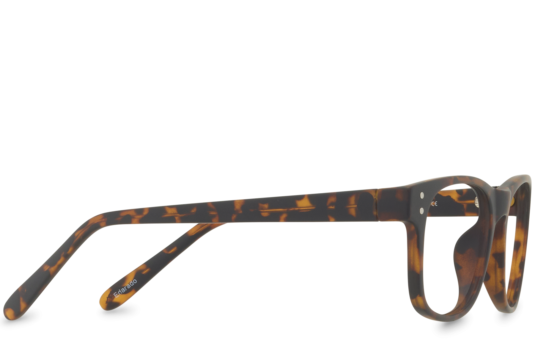Edarado