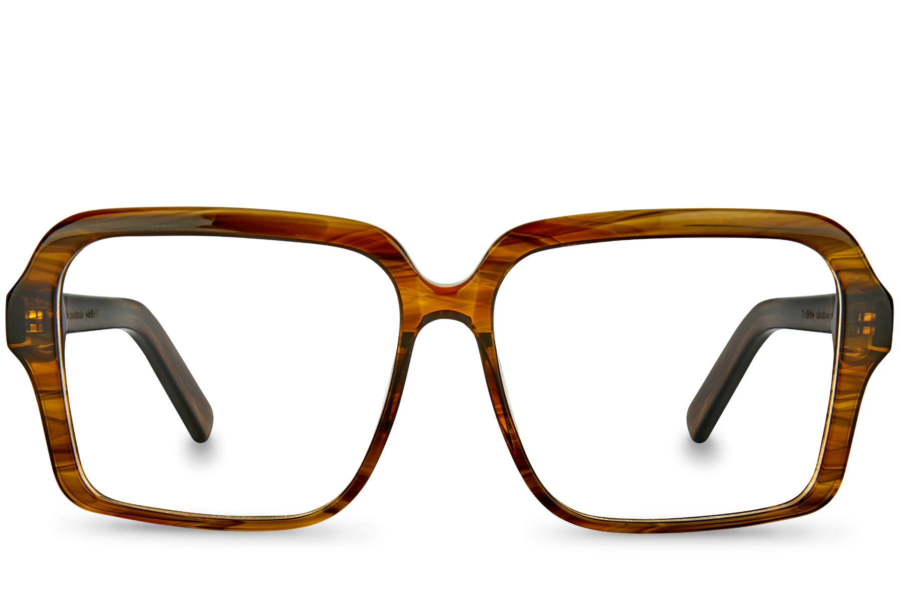 Eddy View Brown